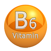 Vitamin B6