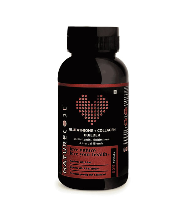 L-Glutathione