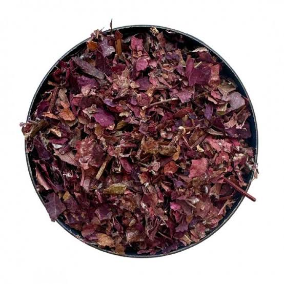 Red Vine Extract(Brunnichia ovata)