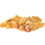 Shallaki Extract (Boswellia serrata)