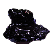 Shilajit Extract (Asphaltum)