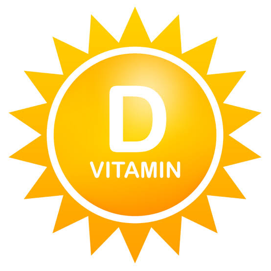 Vitamin D