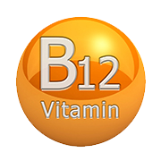 Vitamin B12