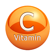 Vitamin C