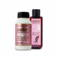 Combo of Jointrep™ Oil & Tablet Naturecodeindia