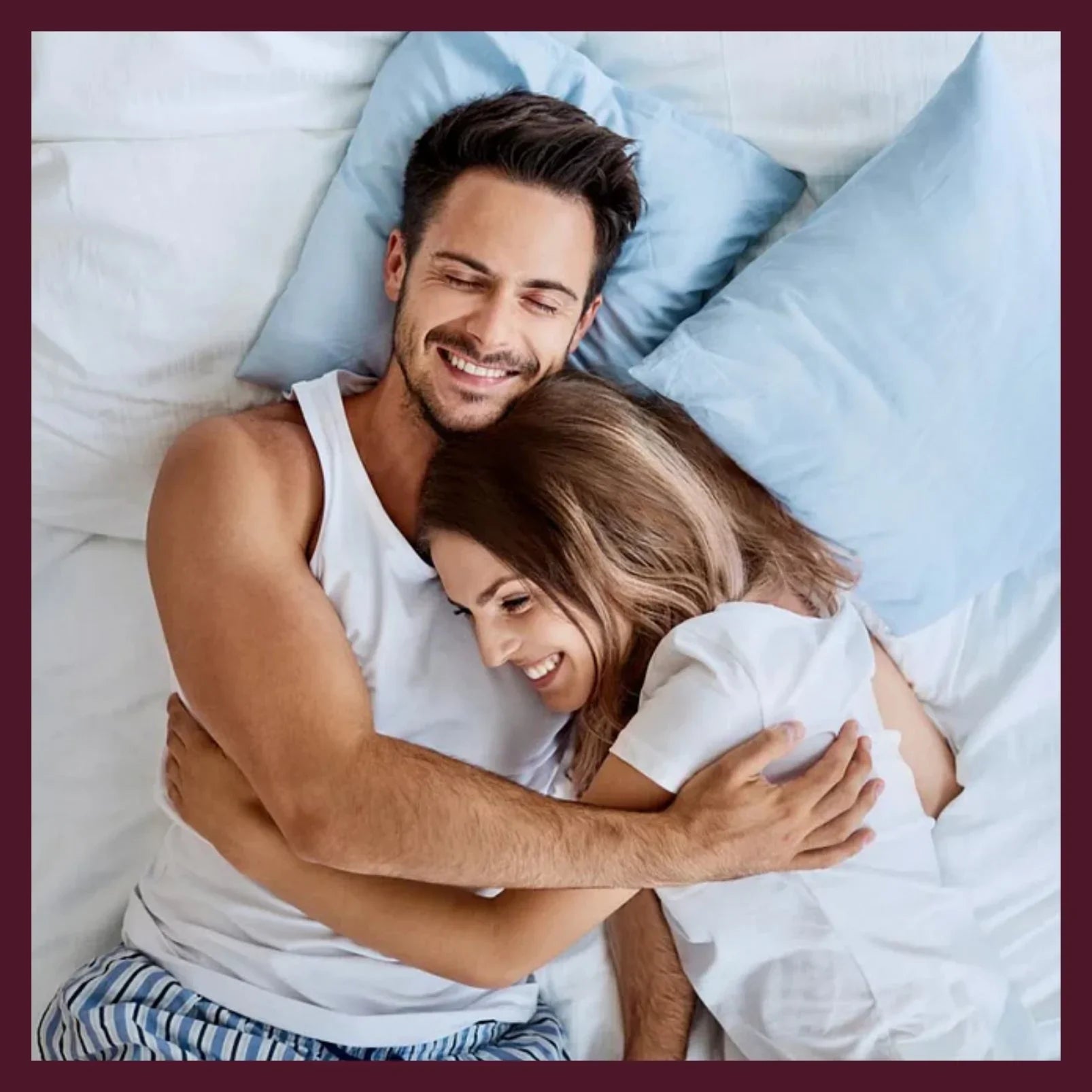 Sexual Health Naturecodeindia