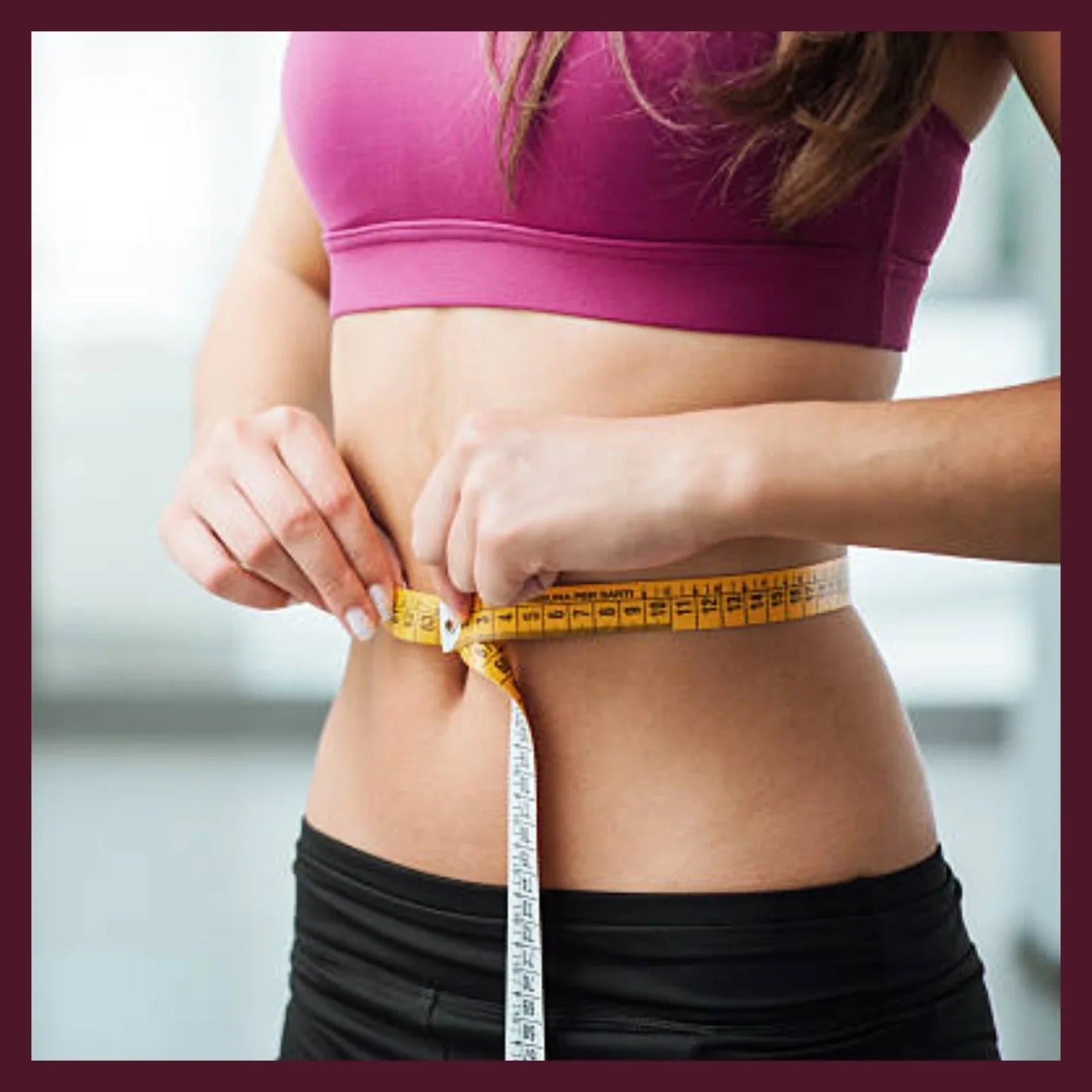 Weight Management Naturecodeindia
