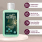 Ayurvedic Hand Sanitizer(125ml)