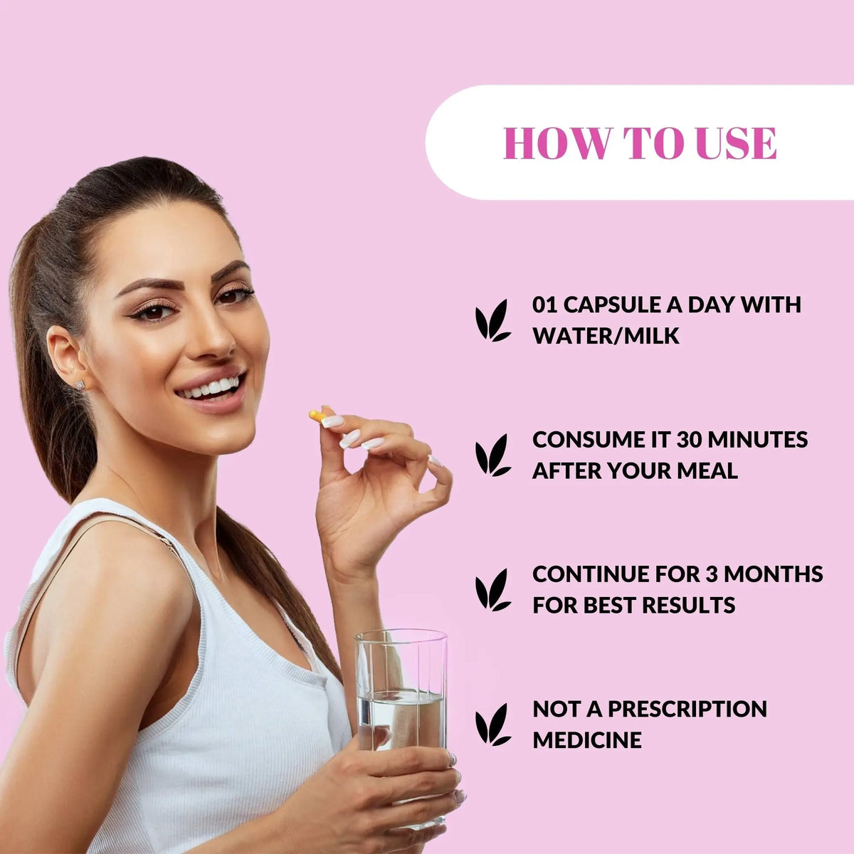 Party Glow® Naturecodeindia