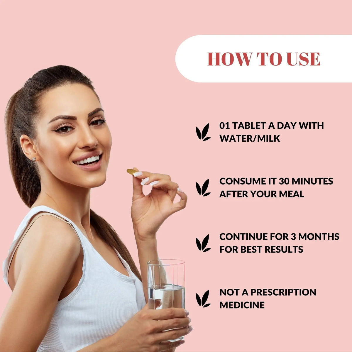 Glutathione + Collagen Builder Naturecodeindia