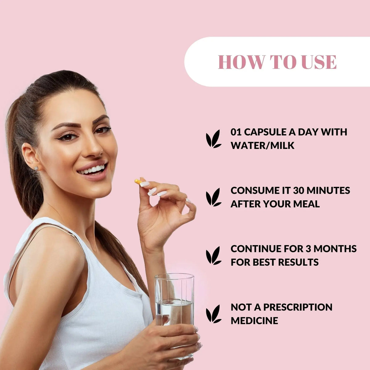 Happy Skin® Naturecodeindia