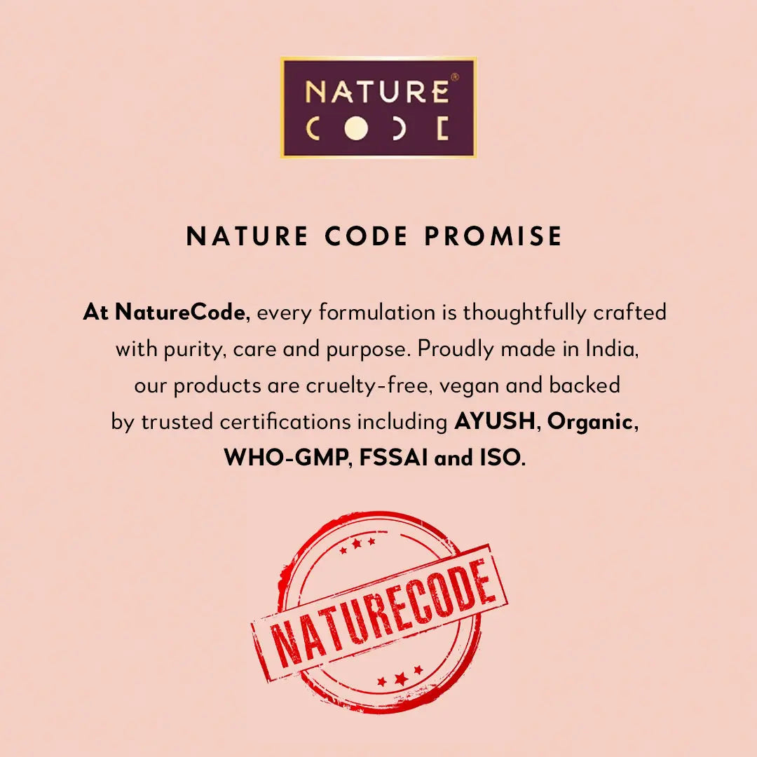 Hair Butter Naturecodeindia