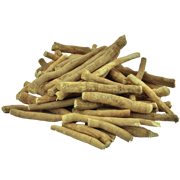 Ashwagandha Extract (Withania somnifera)