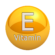 Vitamin E