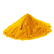 Turmeric Extract (Curcuma longa)