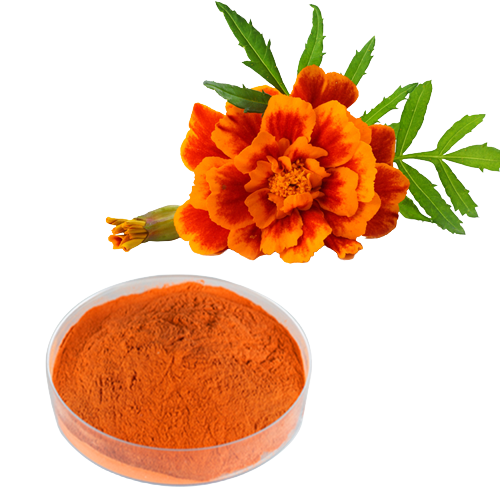 Lutein