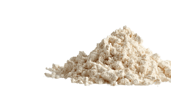 Melatonin