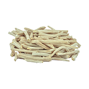 Safed Musli