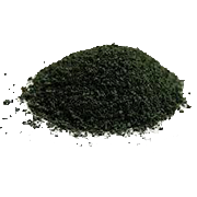 Chromium Picolinate