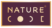 Naturecodeindia