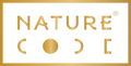 Naturecodeindia