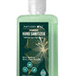 Ayurvedic Hand Sanitizer(125ml) Naturecodeindia