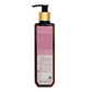 Combo of Hair Cleanser, Hair Conditioner & Keshvani Hair Oil