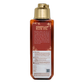 Combo of Hair Cleanser, Hair Conditioner & Keshvani Hair Oil