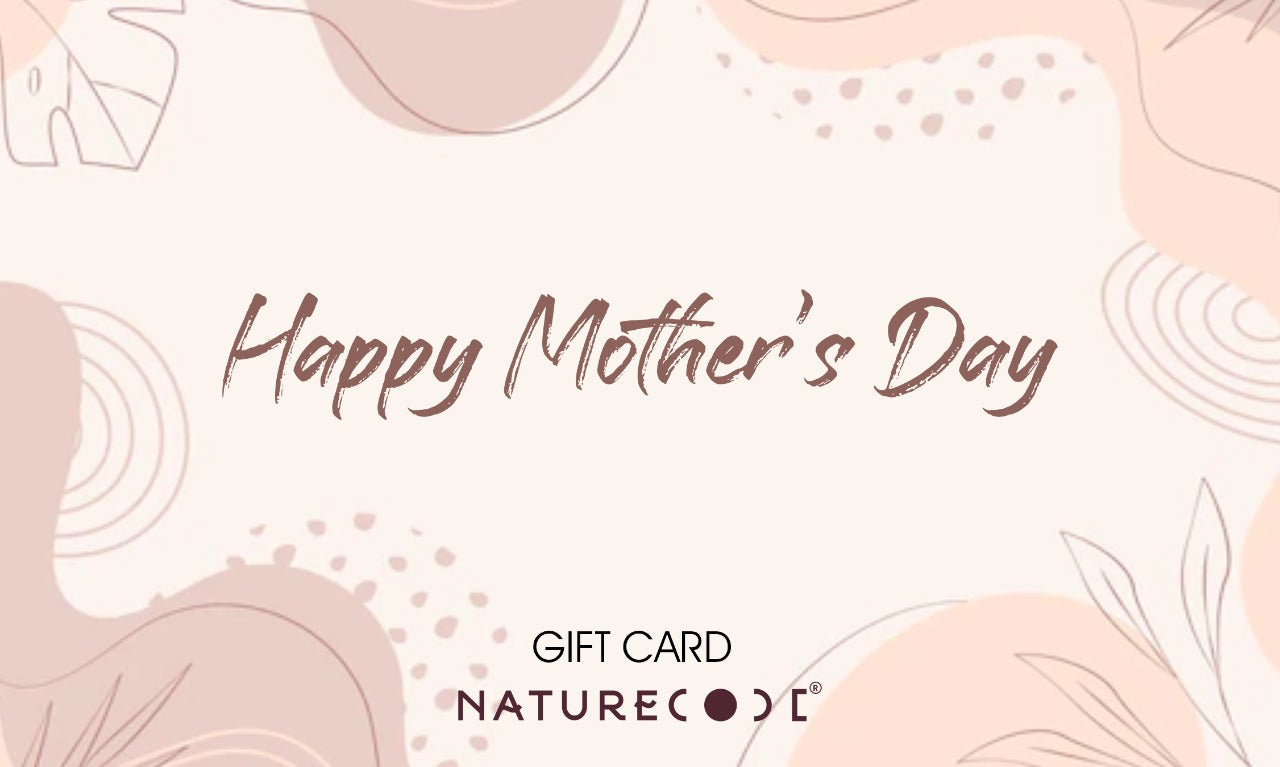 Mother's Day Naturecodeindia